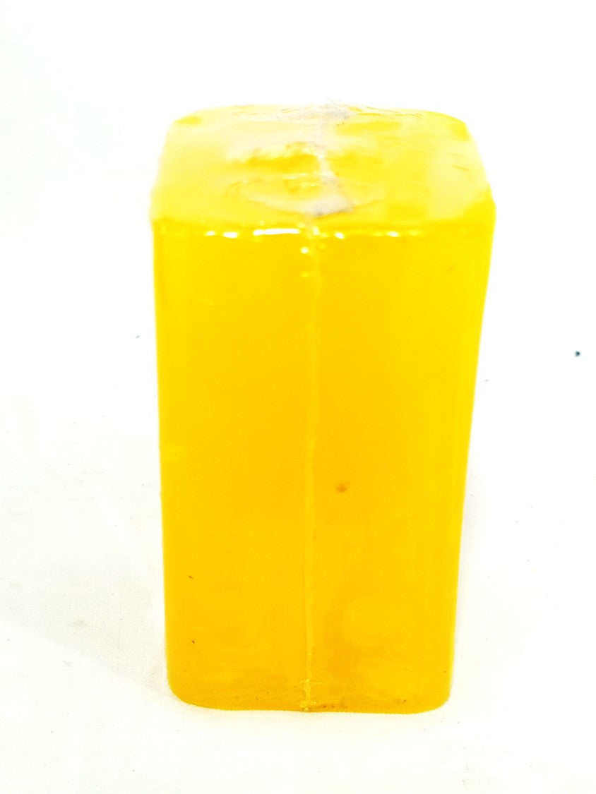 Scented Candle Long pack of 1-S6