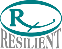 resilient cosmociticals